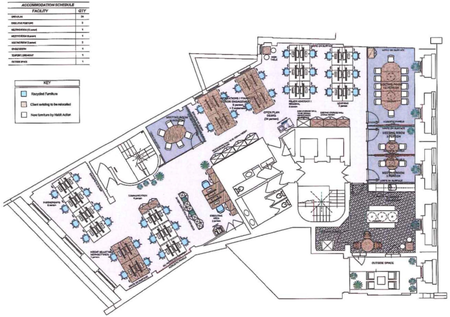 65 Leadenhall  7th Floor.png