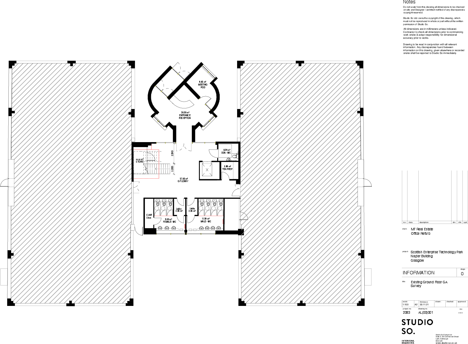 AL00001 Existing GF GA Survey.pdf