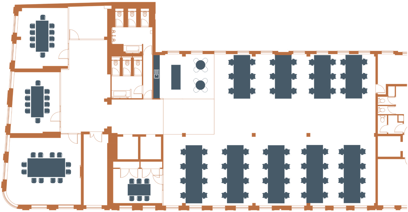 Floorplan Second.png