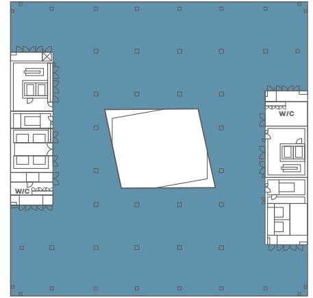 The Cube  14th Floorplan.JPG