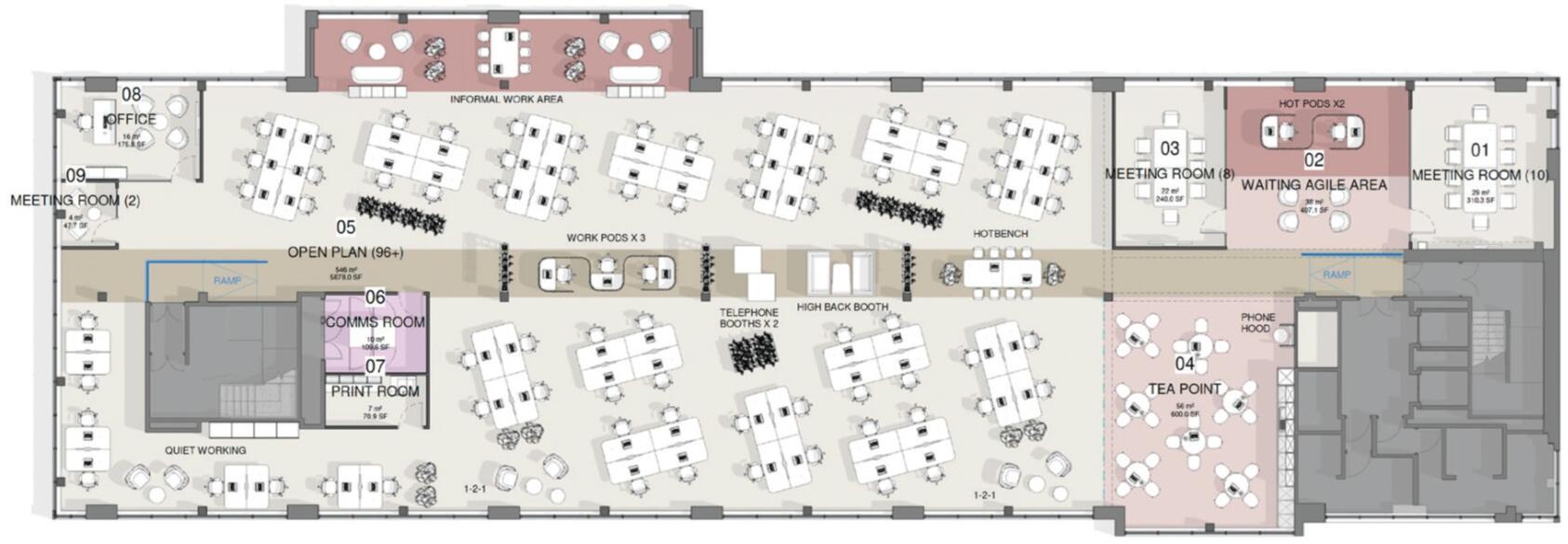 whole floor space plan.jpg