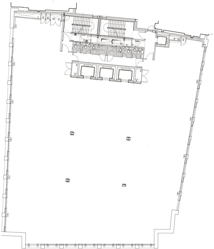 generalfloorplan.jpg