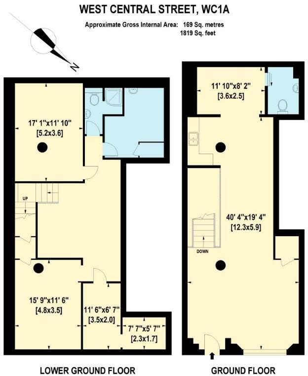 14 West Central Street  Floorplan.JPG