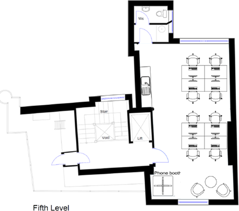 Lower John St floorplan- 5th.png
