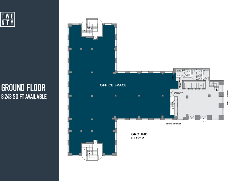 floor-plans.pdf