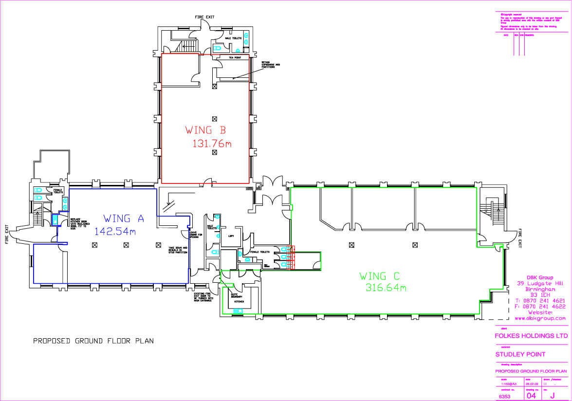 Studley Point Floorplan Wings A B C.pdf
