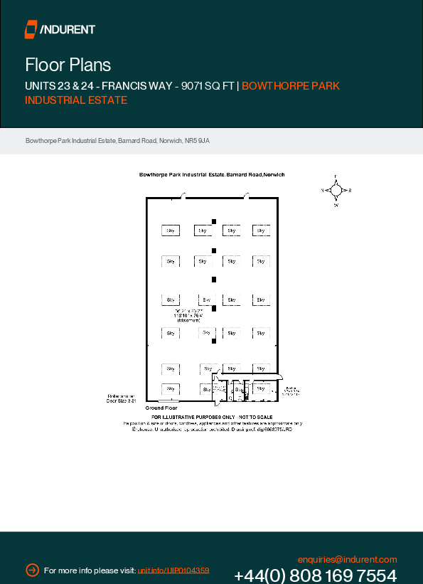 Floorplan.pdf