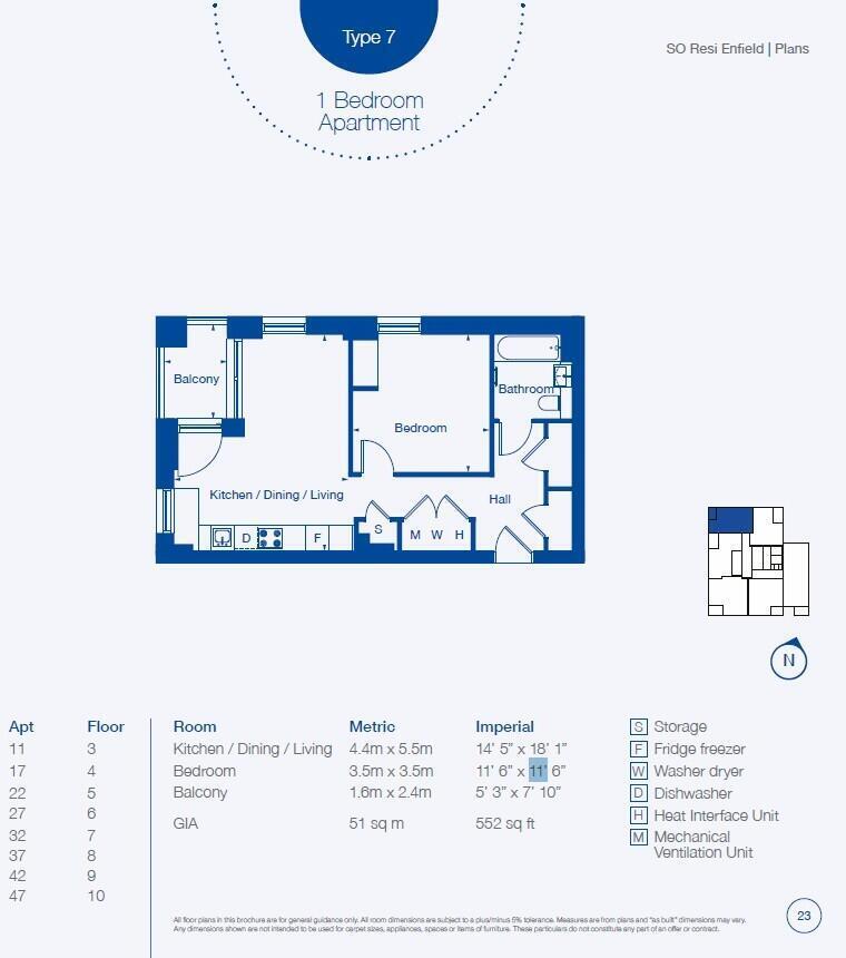 Leeside Road,
Enfield
London
N17 0XR floorplan