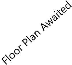 New Street, Porthmadog floorplan