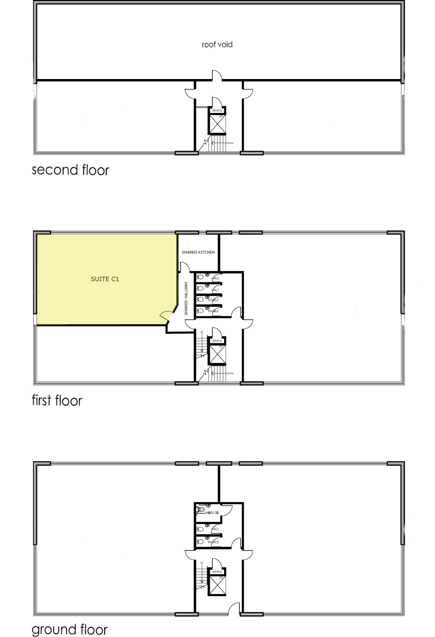 2026.01.15 - Mercury House Floor Plan - Suite C1.jpg