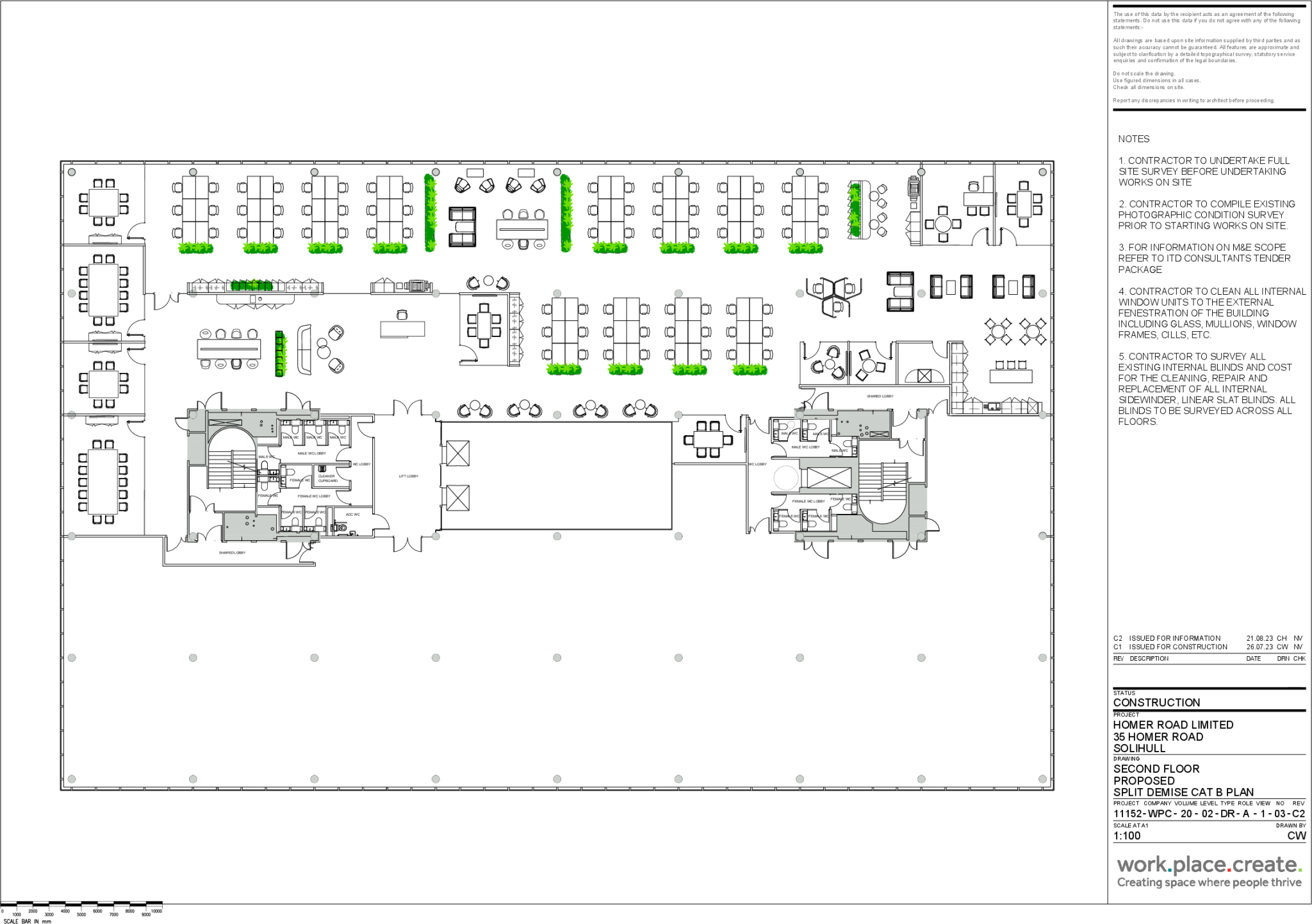 11152-WPC-20-02-DR-A-1-03-C2.pdf