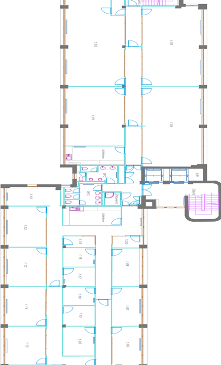 Trinity 1st Floor Plan.png