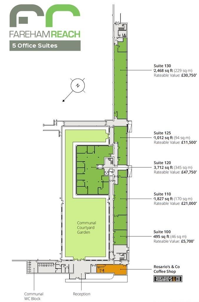 Floor plan.jpg
