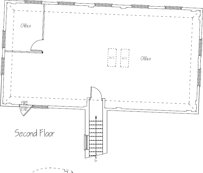 second floor.PNG