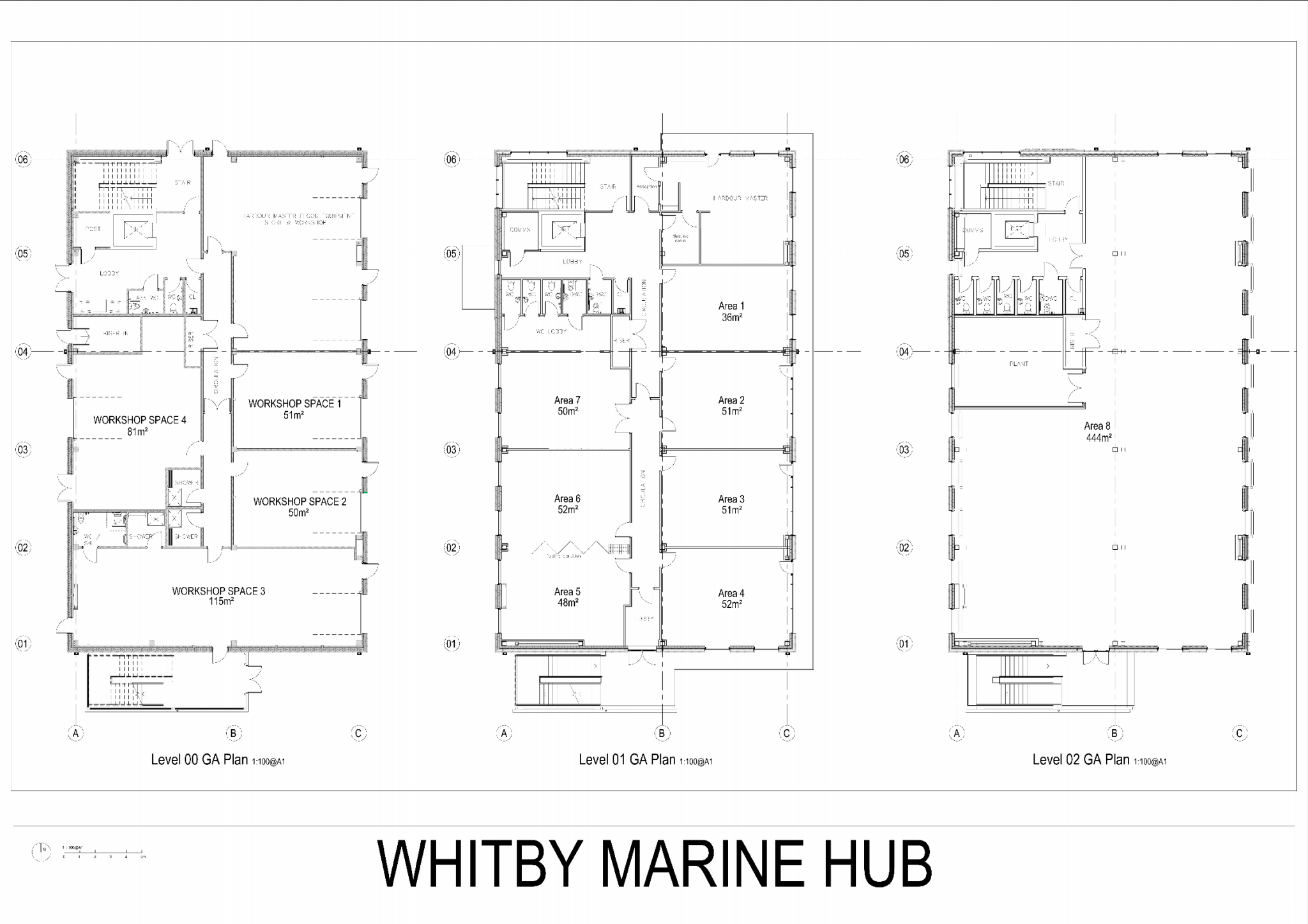 GA Plans A1.pdf
