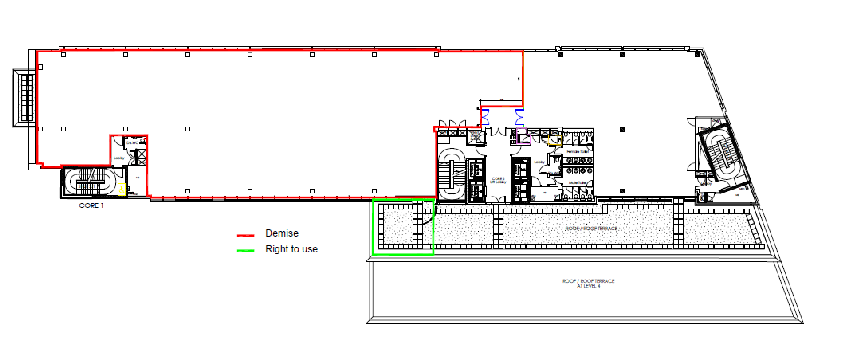 6th floor.pdf