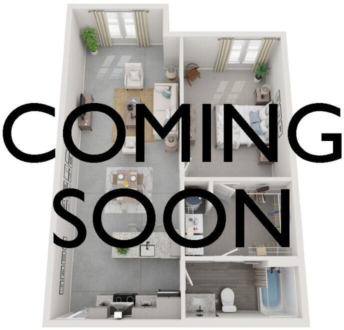Marisco Close, Chadwell, RM16 floorplan