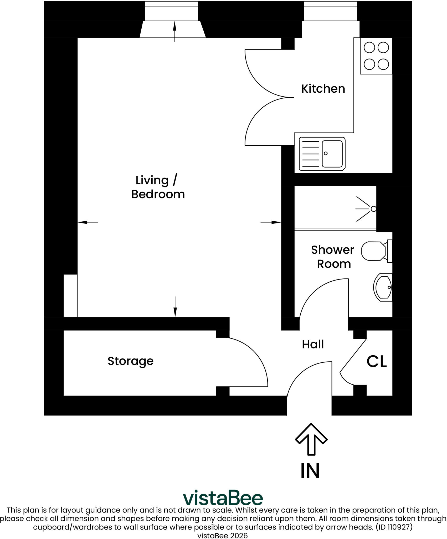 Oakfield Avenue, Hillhead, Glasgow, G12 floorplan