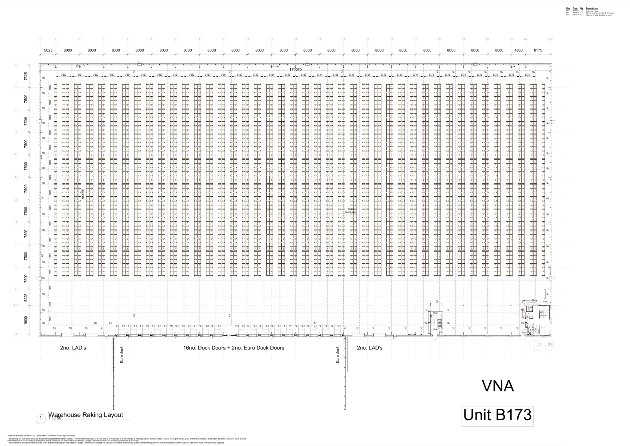 BurtonB173RackingPlans.pdf