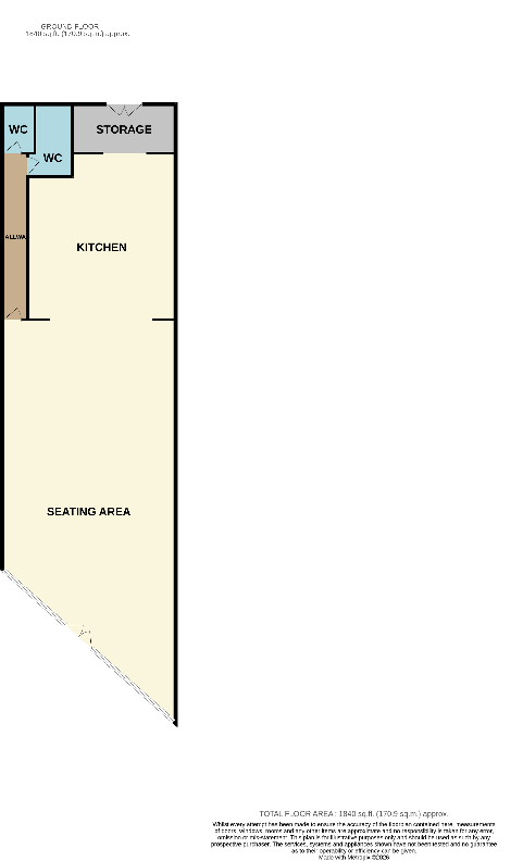 2 Market Road-high.pdf