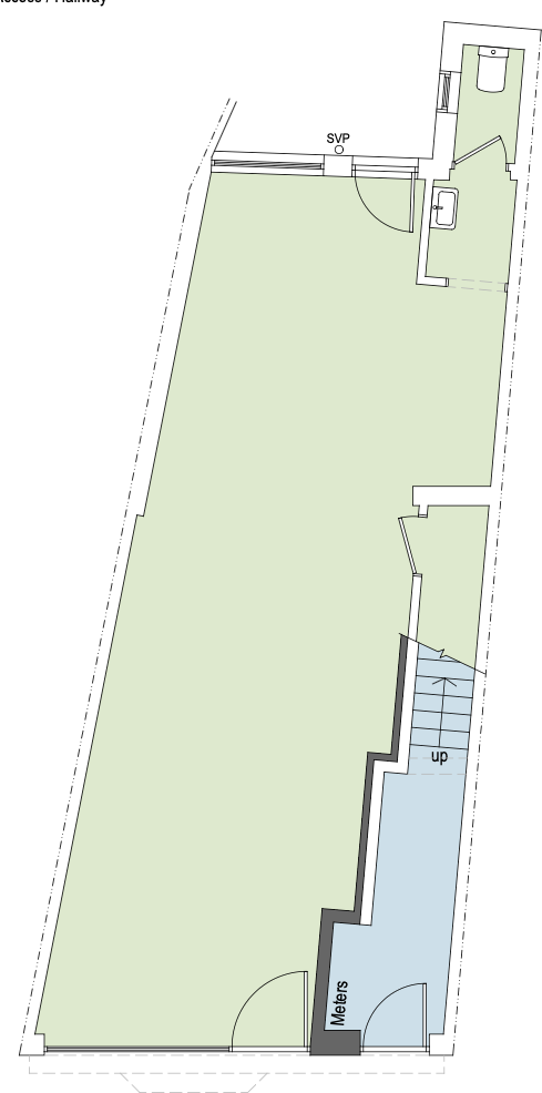 Floor Plan.png