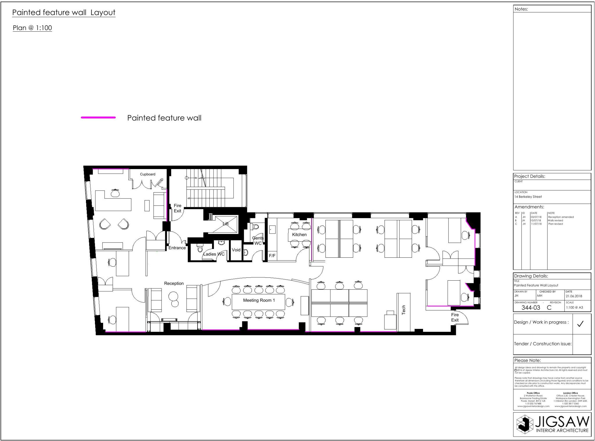 FloorPlan.jpg