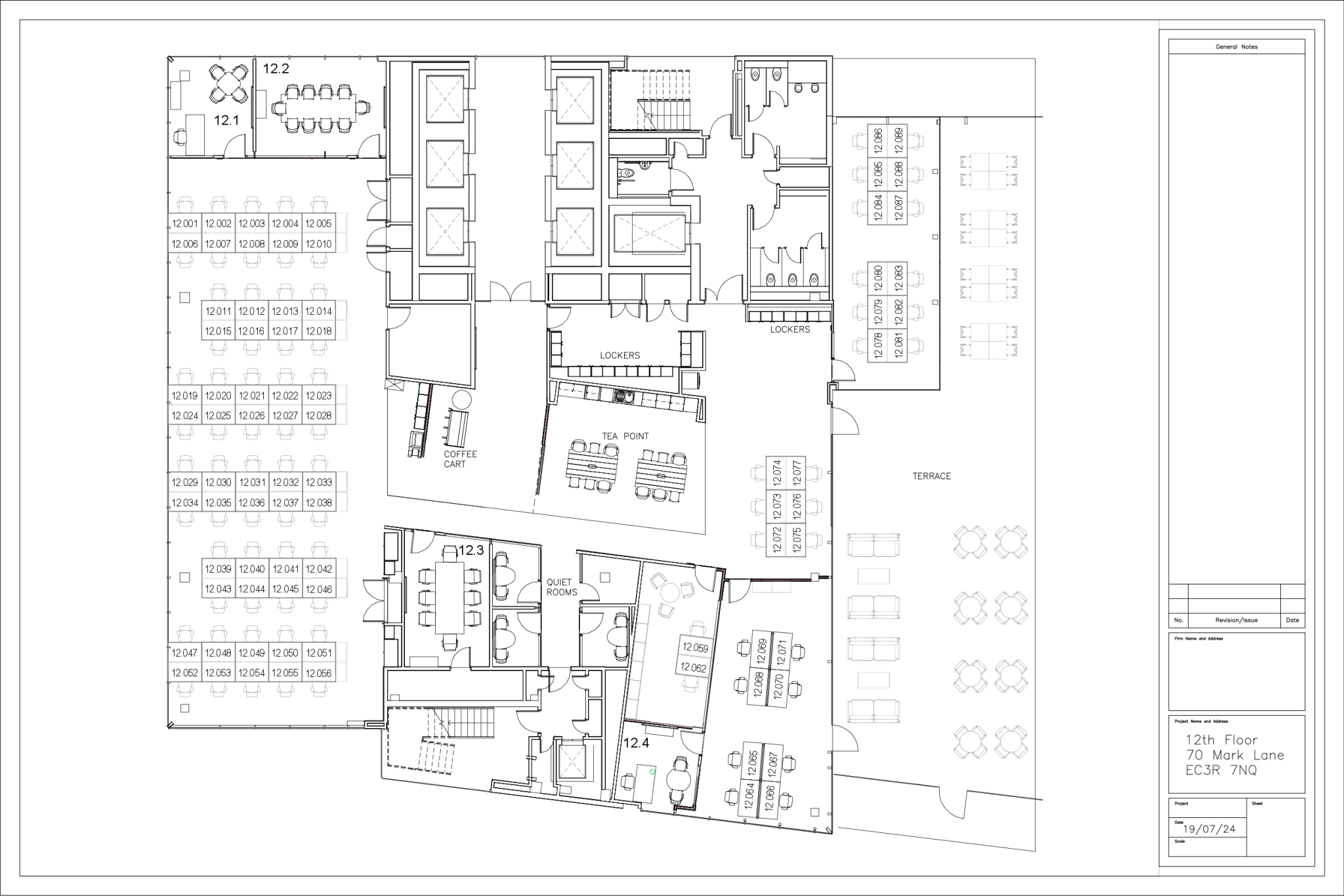 70 Mark Lane 12 Blank 19072412F.pdf