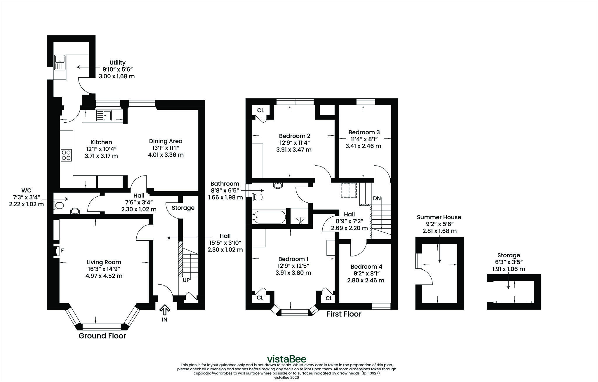 Clackmannan Road, Alloa, Clackmannanshire, FK10 floorplan