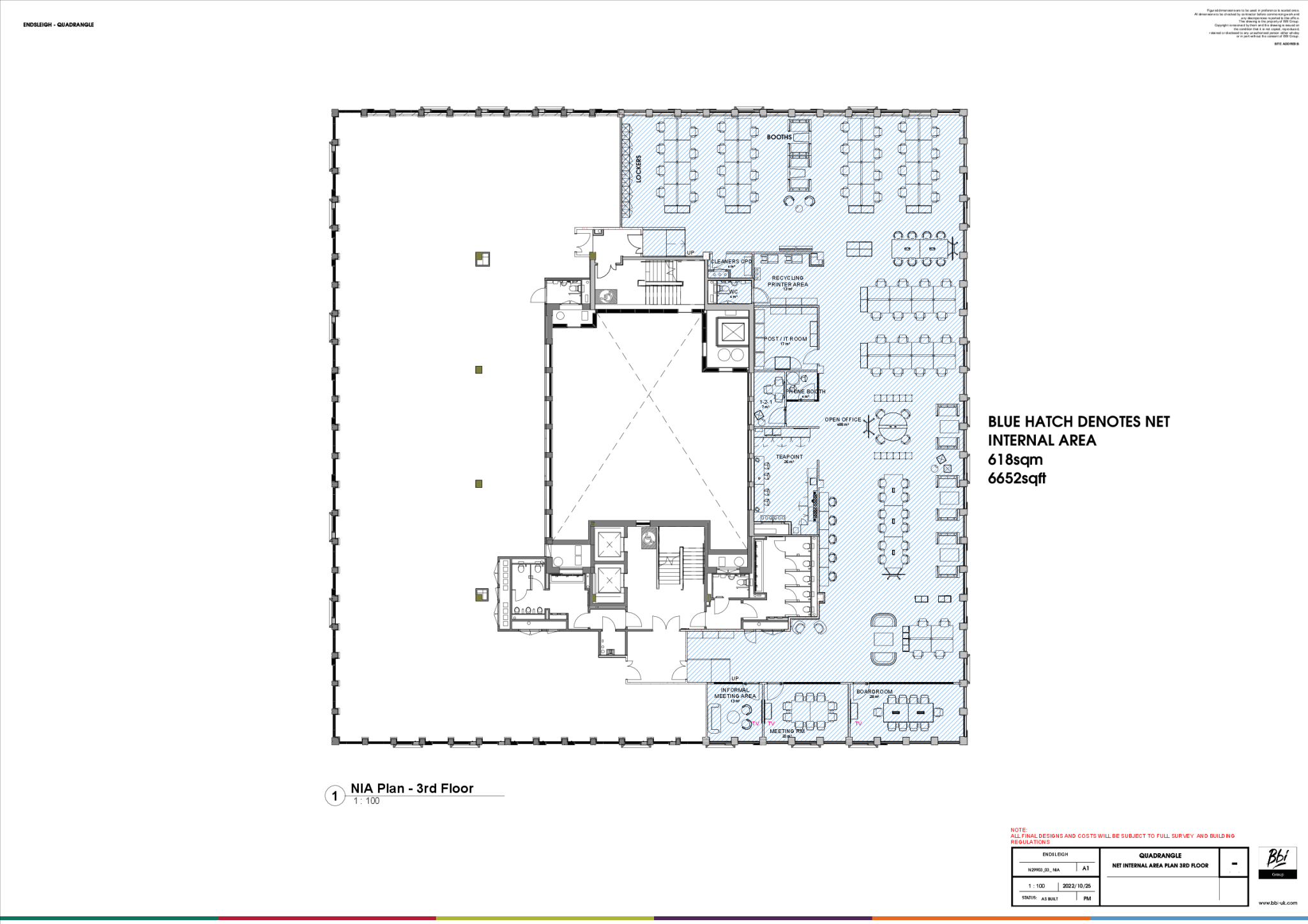 Cheltenham Floor Plan 2022.pdf