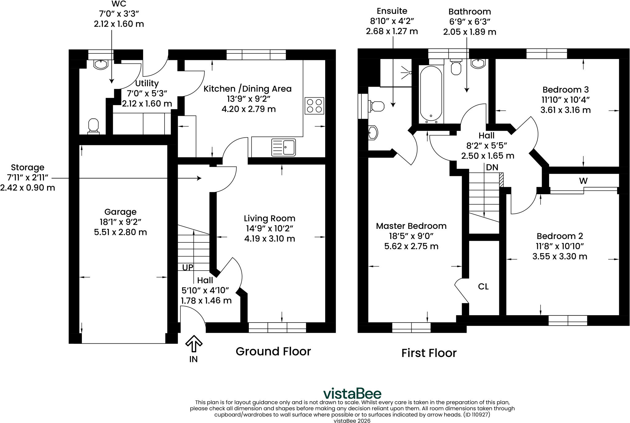 Boreland Avenue, KIRKCALDY, Fife, KY1 floorplan