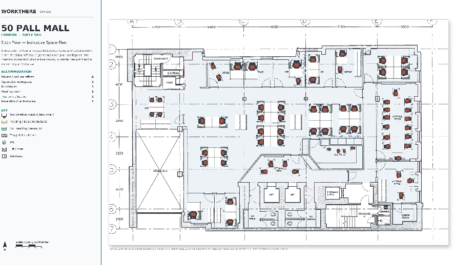 50 Pall Mall L06 - Marketing Floor Plan.pdf
