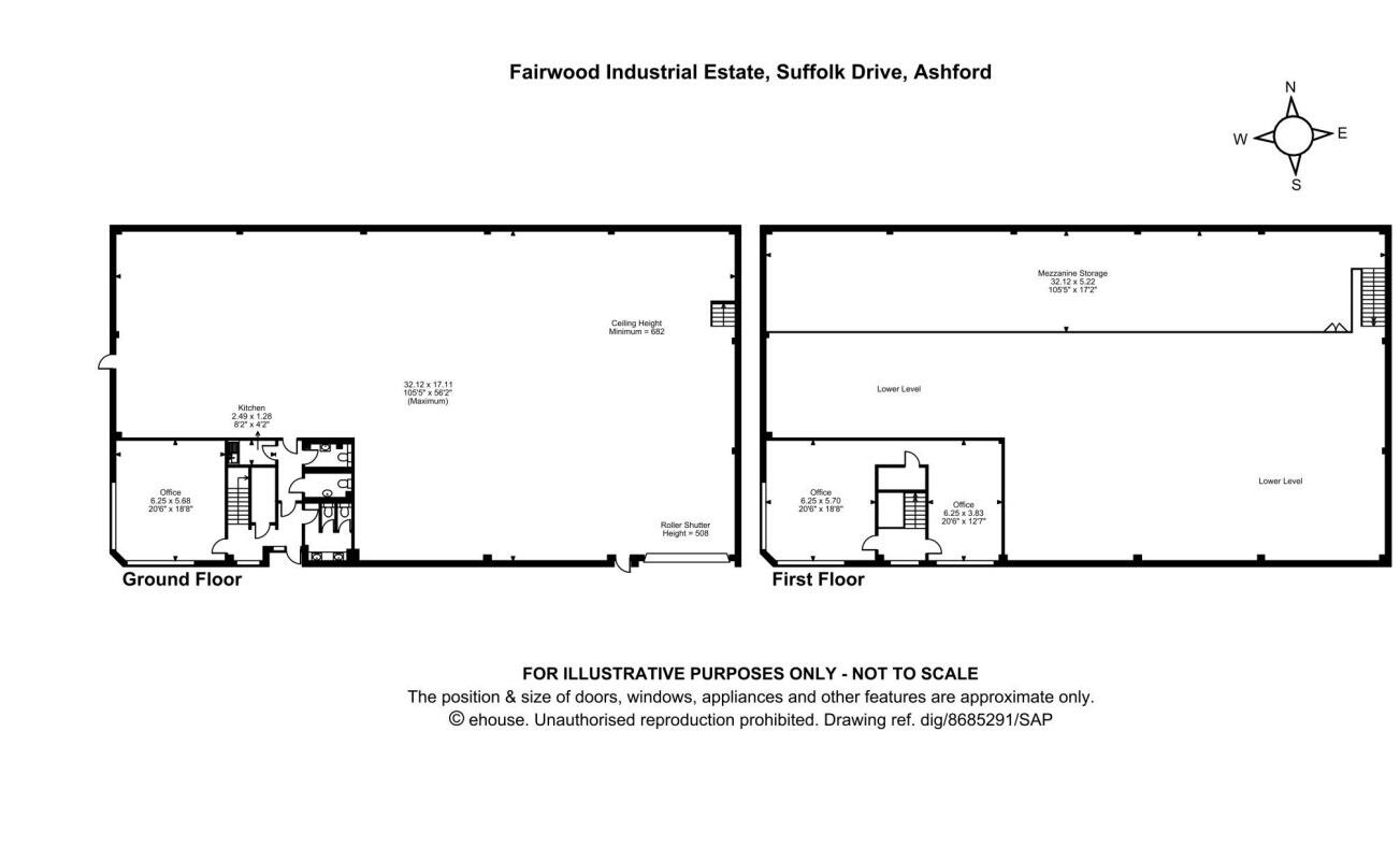 Floorplan.jpg