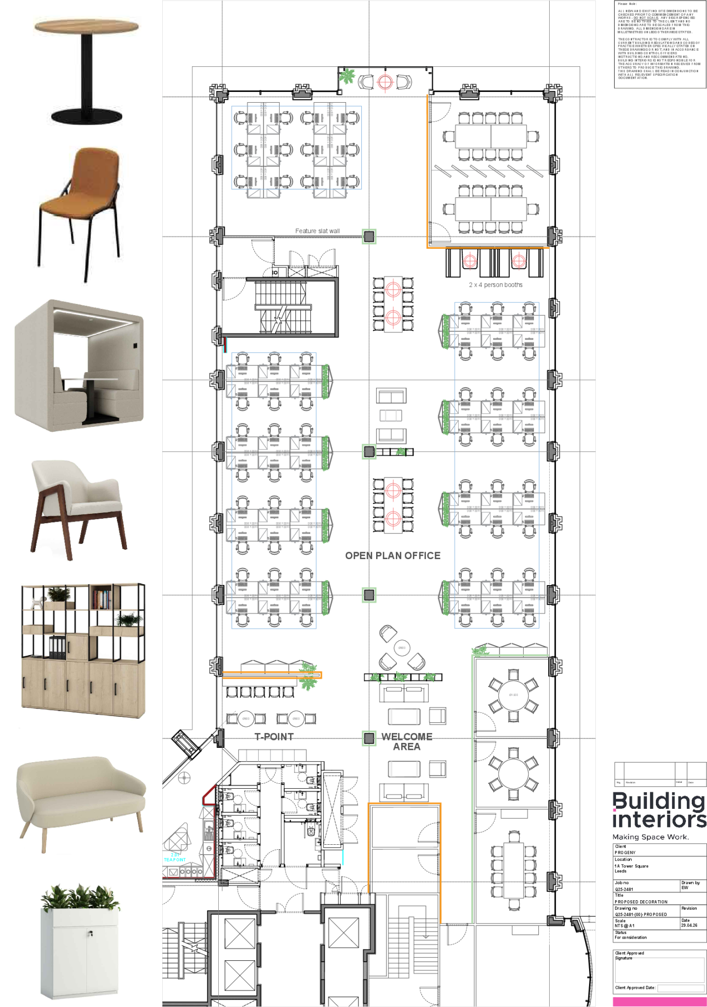Q25-2481-(00)-PROPOSED FURNITURE.pdf