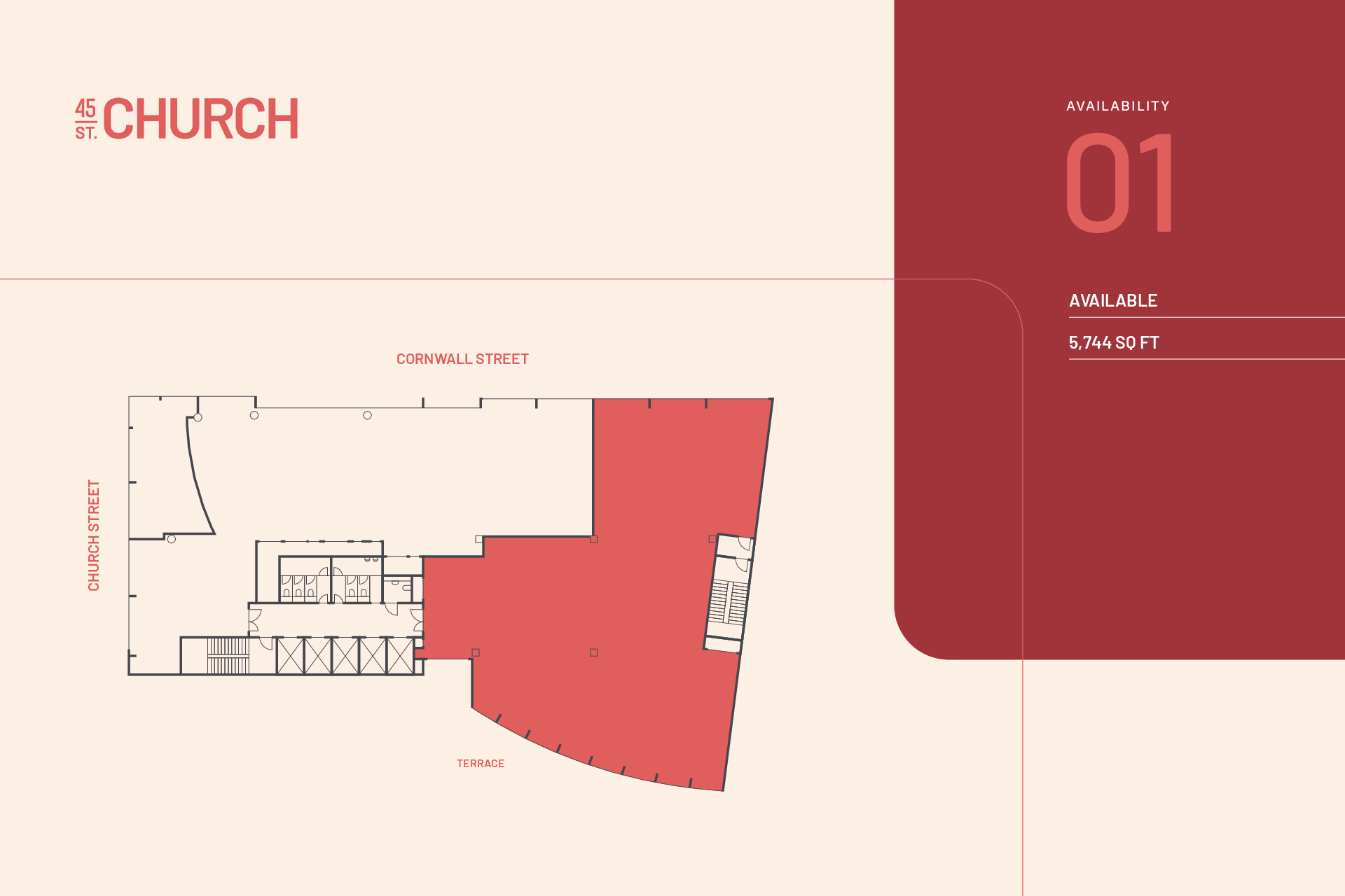 45_Church_St_2026 (1st &amp; 5th Plans).pdf