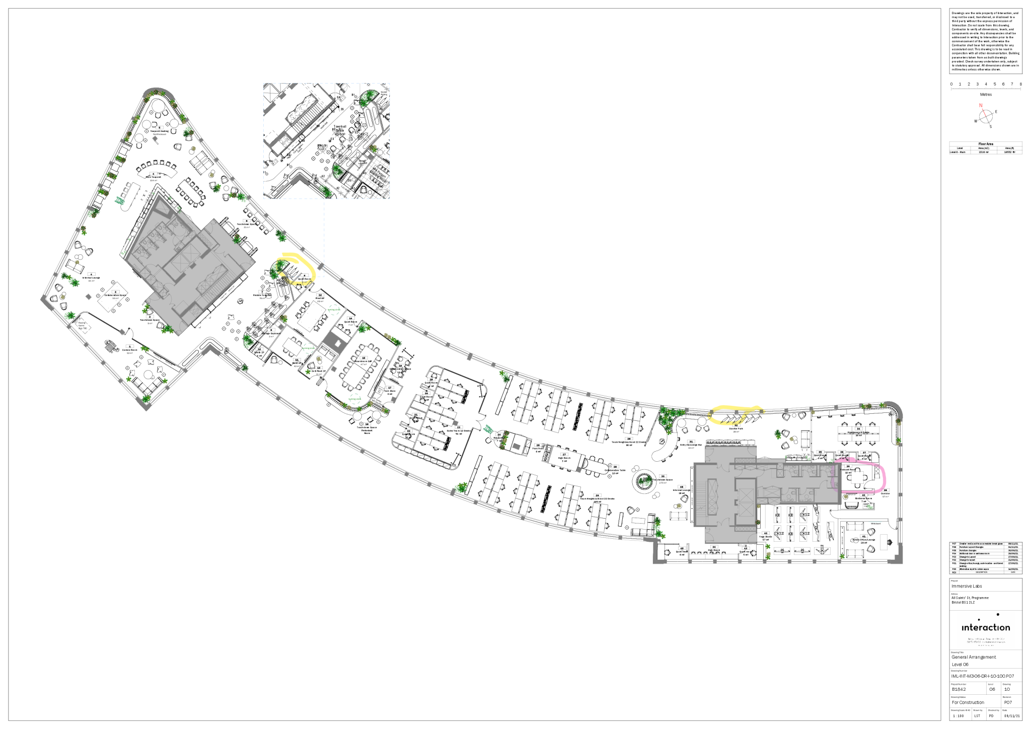 6F Floor Plan.pdf