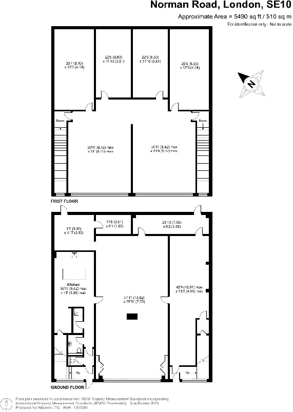 floorplan PDf.pdf