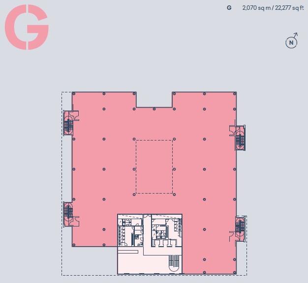 Ground Floor .jpg
