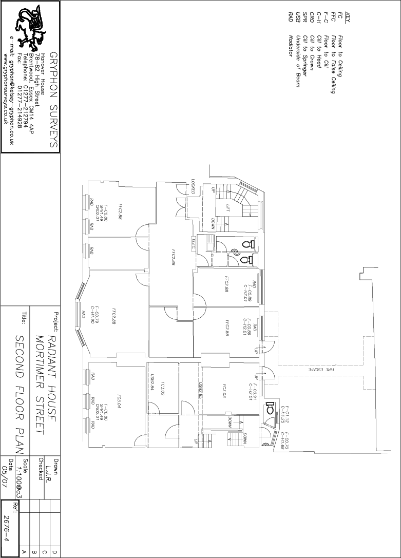 Second[1].pdf