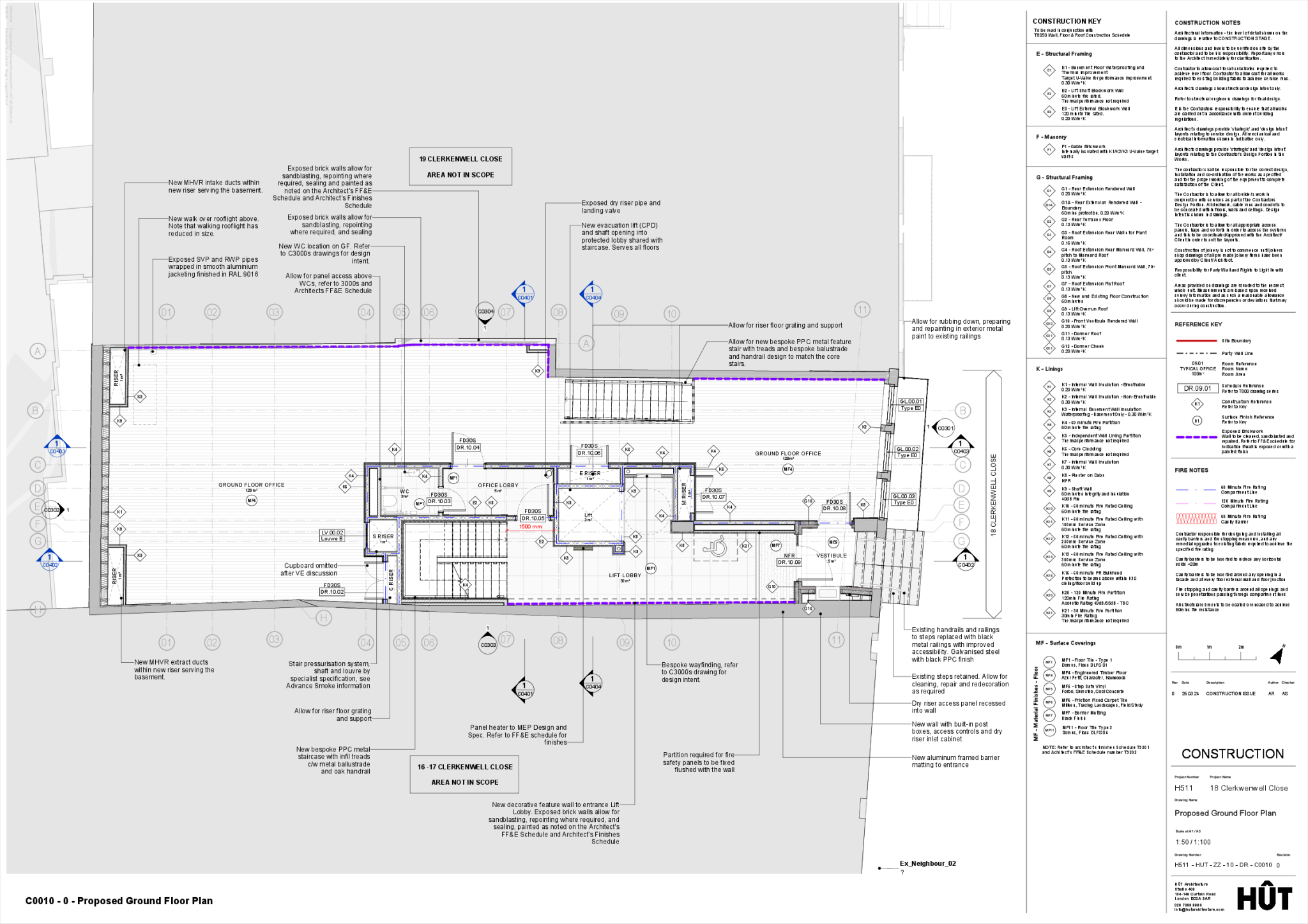 H511HUTZZ10DRAC0010Proposed Ground Floor Plan0.pdf