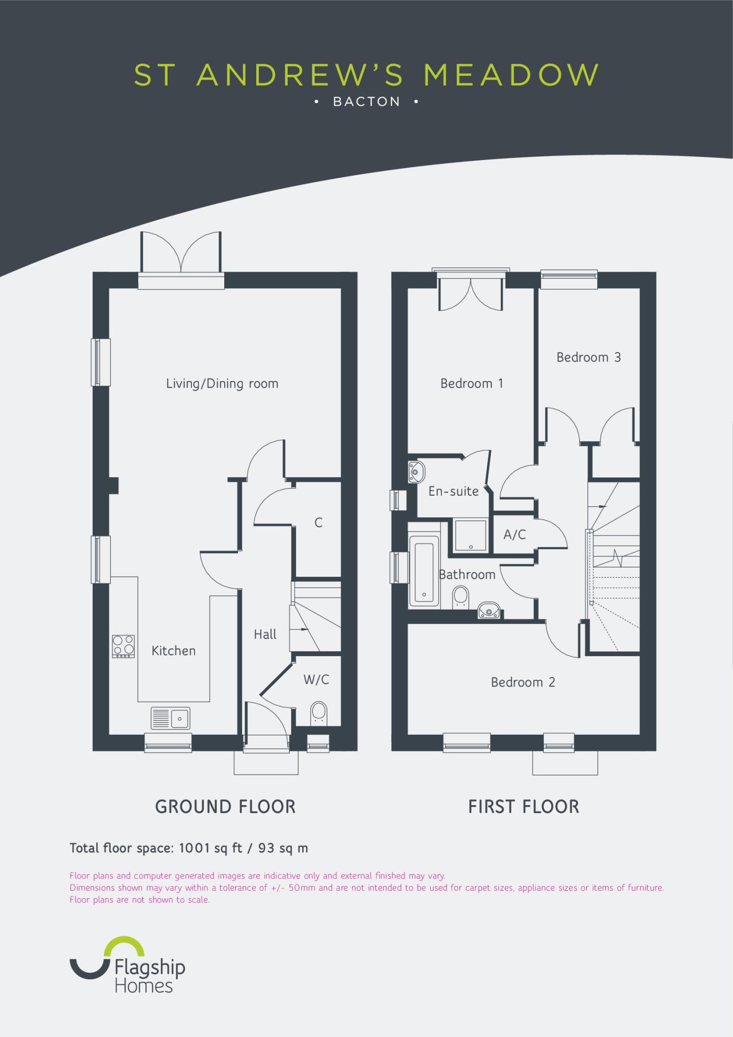 Coast Road,
Bacton
Norfolk
Bacton
NR12 0ES floorplan