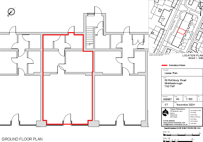 Y  Floor Plan 26 Rothbury Road Middlesbrough TS3 7NPpdf.pdf