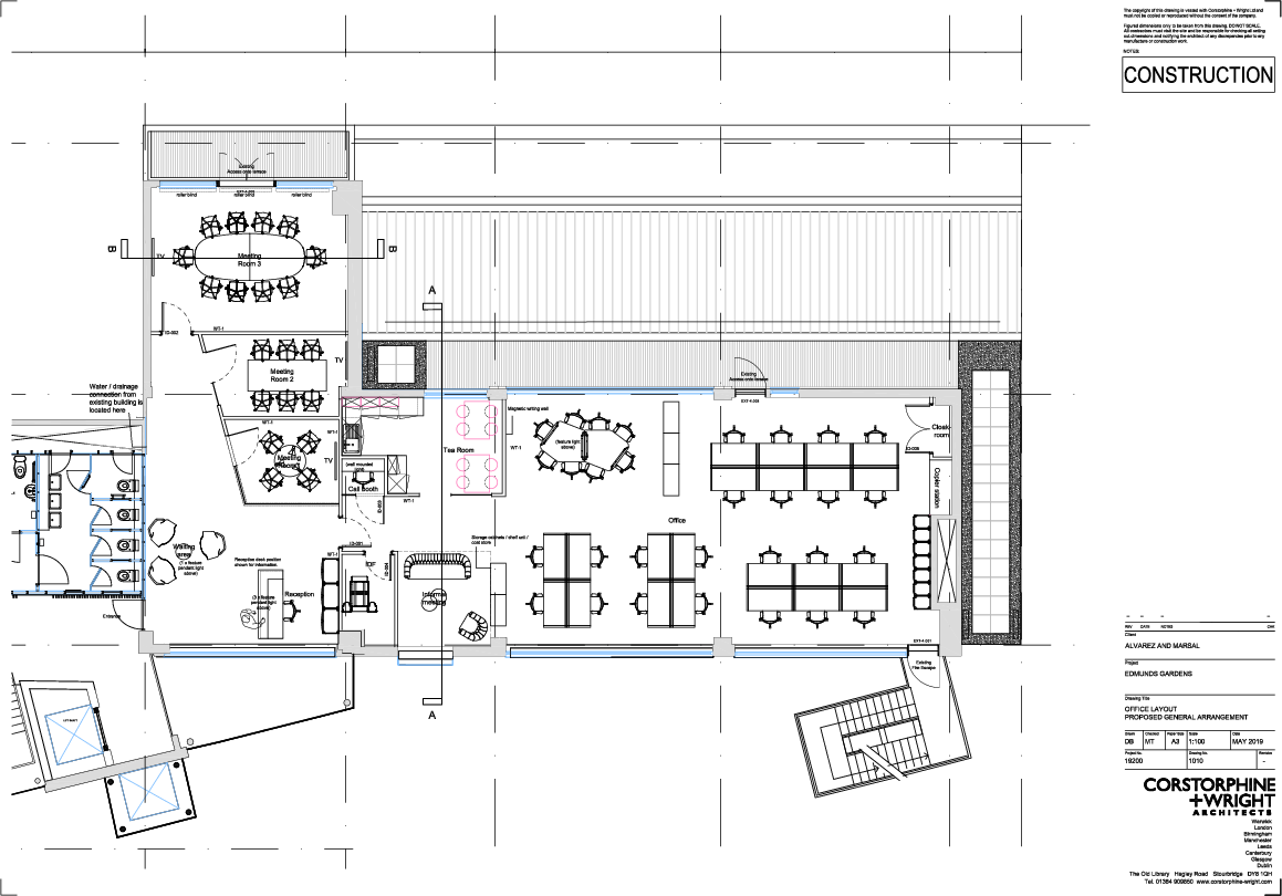  Floor Plan_Proposed.pdf