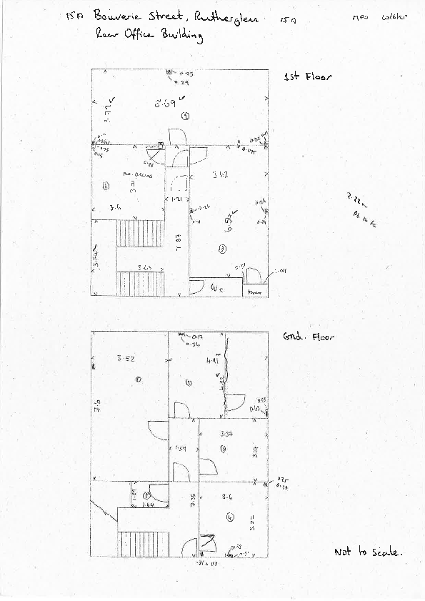 15A Bouverie St - Sketch plan Jun-25.pdf