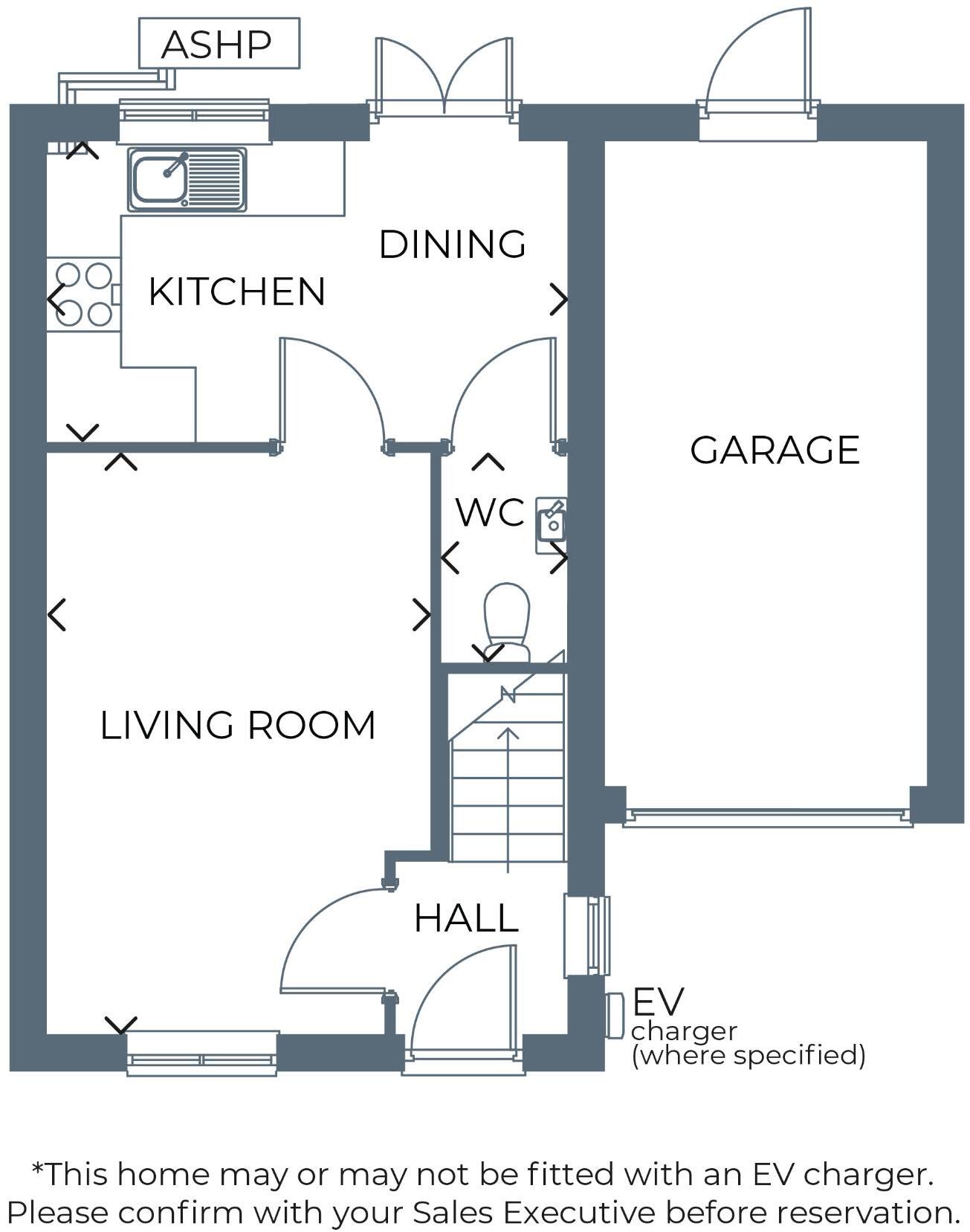 Thornton Road,
Thornton,
Bradford,
BD13 3FF floorplan