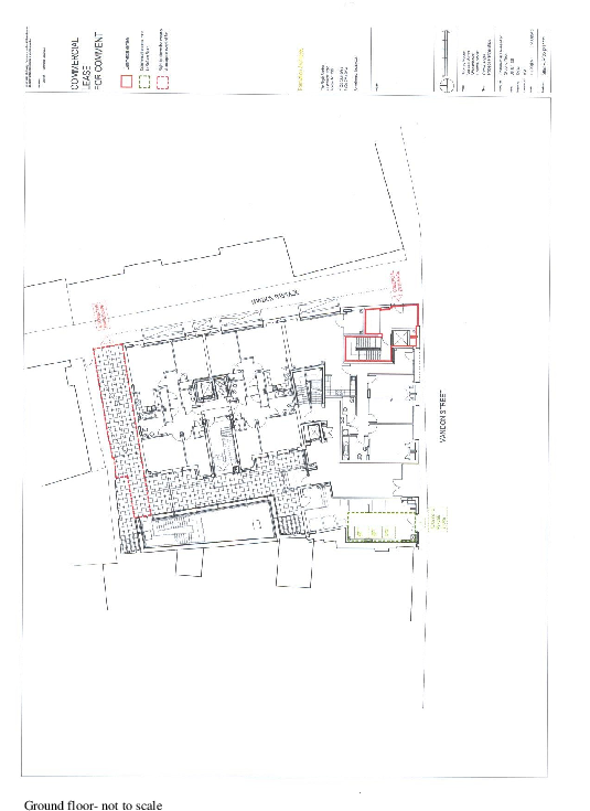 Murray House Ground Floor Floorplan.pdf