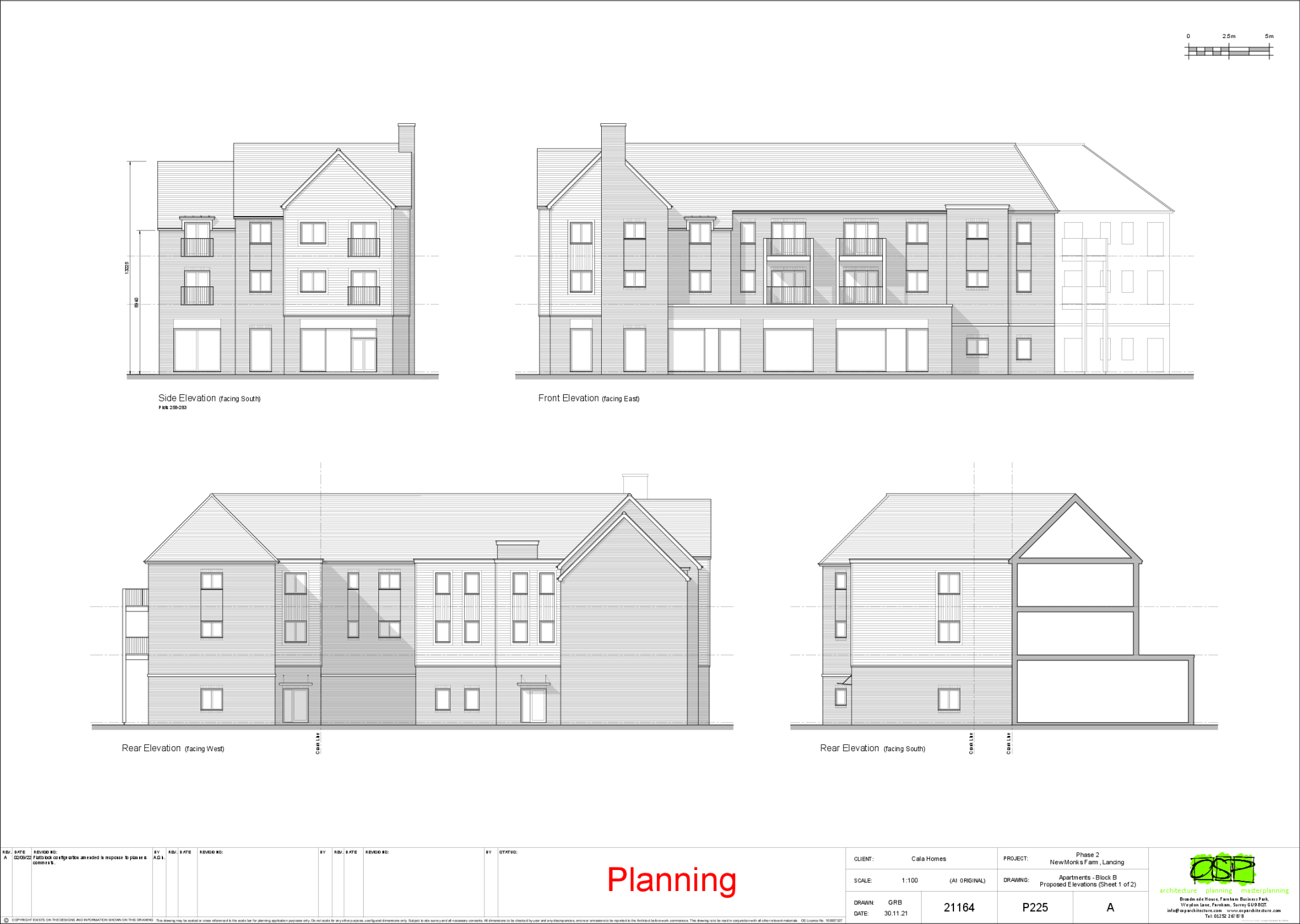 21164 P225A Bldg B Elevations Sheet 1 of 2.pdf