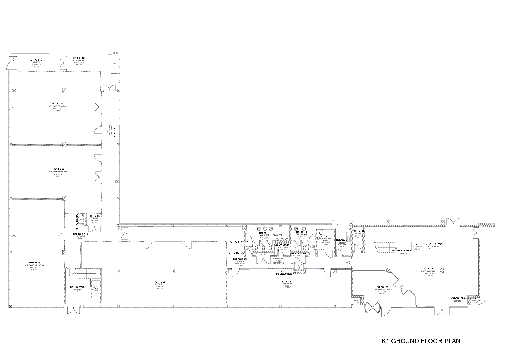 K1 Floorplan.pdf