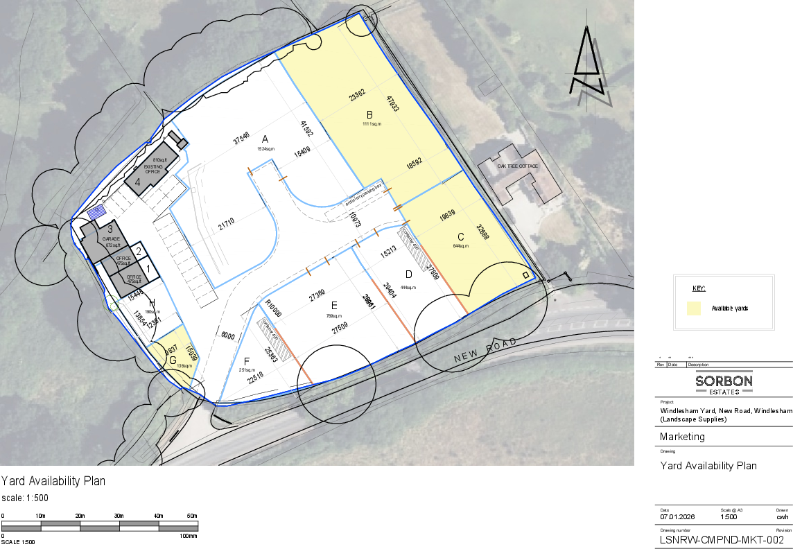 Compound Division January 2026.pdf