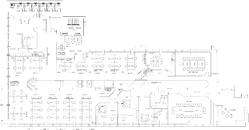 Floorplan - Glasgow - 3rd Floor.pdf