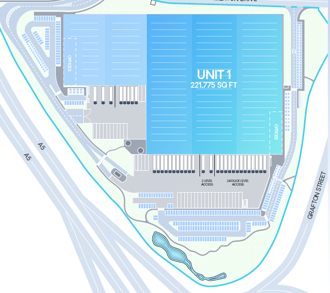 Unit 1 Core Plan.png